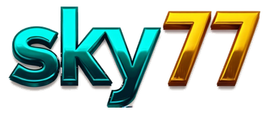sky77