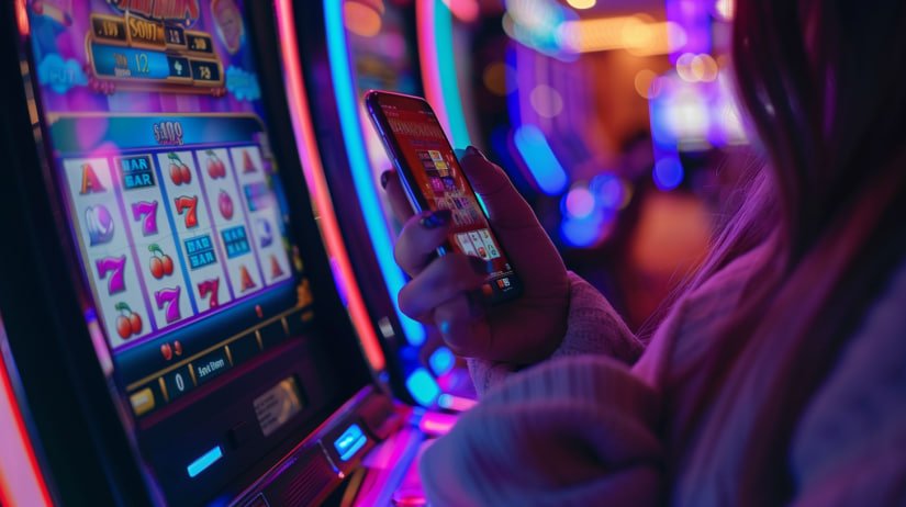 Aplikasi mobile sky77 dioptimalkan untuk koneksi data rendah dan navigasi cepat