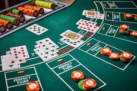 Aplikasi mobile sky77 menampilkan pertandingan bola basket dengan live betting dan statistik real-time