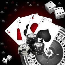 Kontrol permainan dan statistik real-time di Fa Cai Shen Deluxe