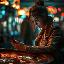 Video tutorial aplikasi mobile sky77