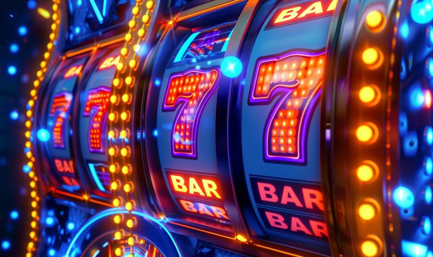 sky77 Payment guide