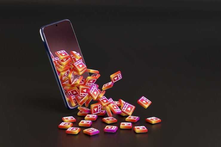 Alur deposit ShopeePay di sky77 menunjukkan integrasi seamless dengan aplikasi mobile